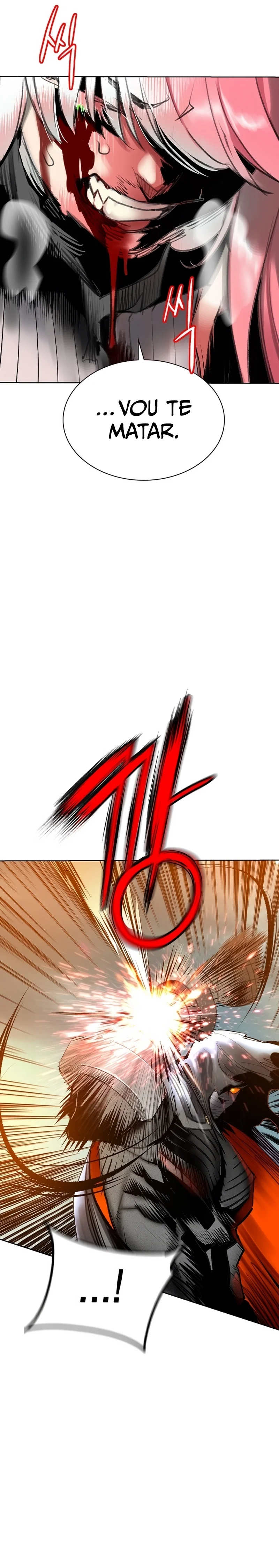 Página 37 do Capítulo 137