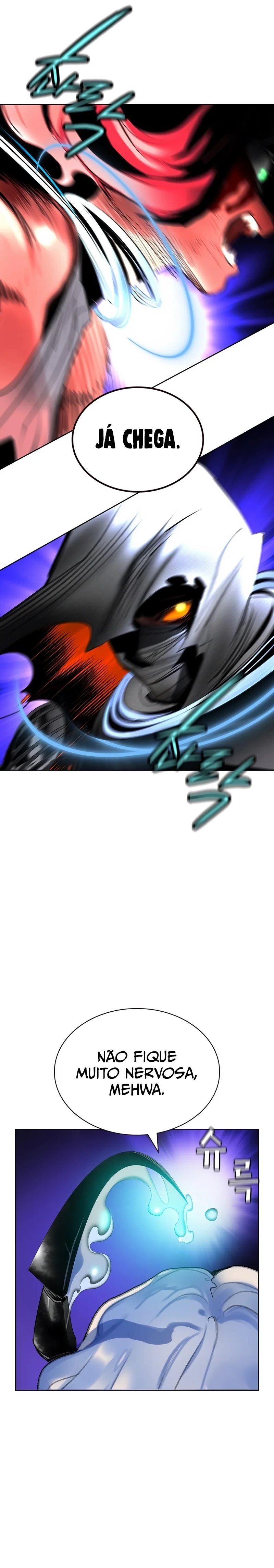 Página 39 do Capítulo 137