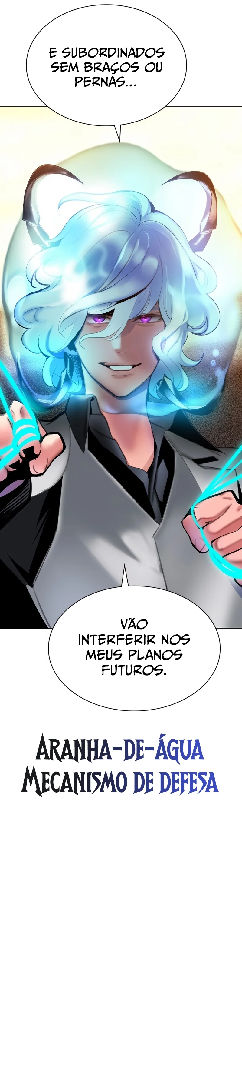 Página 41 do Capítulo 137