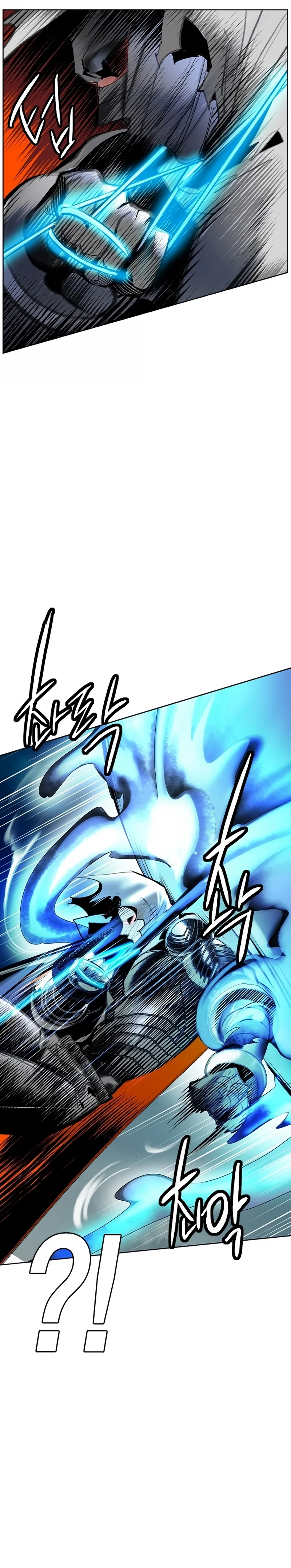 Página 43 do Capítulo 137