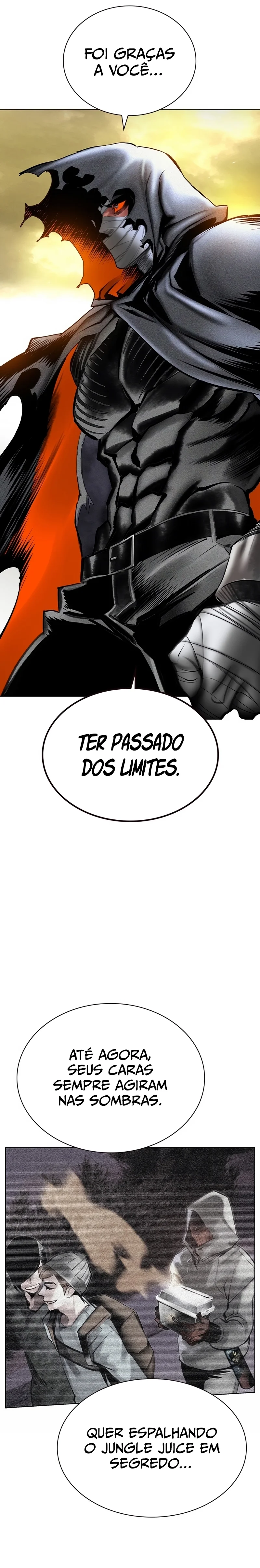 Página 4 do Capítulo 137