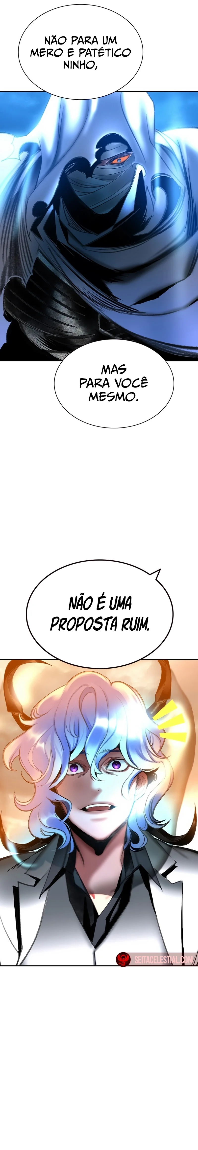 Página 50 do Capítulo 137
