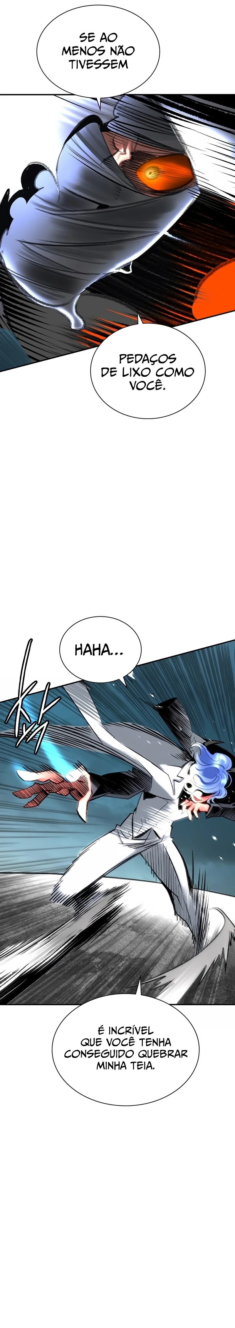 Página 52 do Capítulo 137