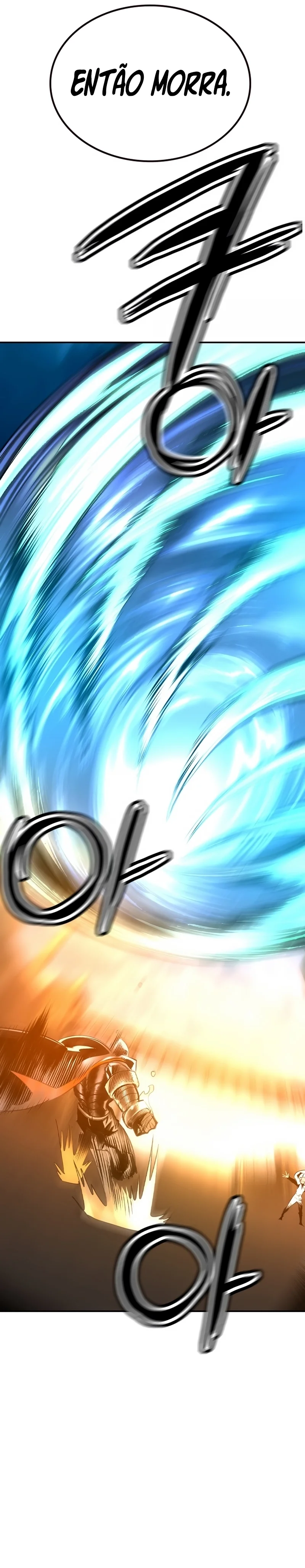 Página 53 do Capítulo 137