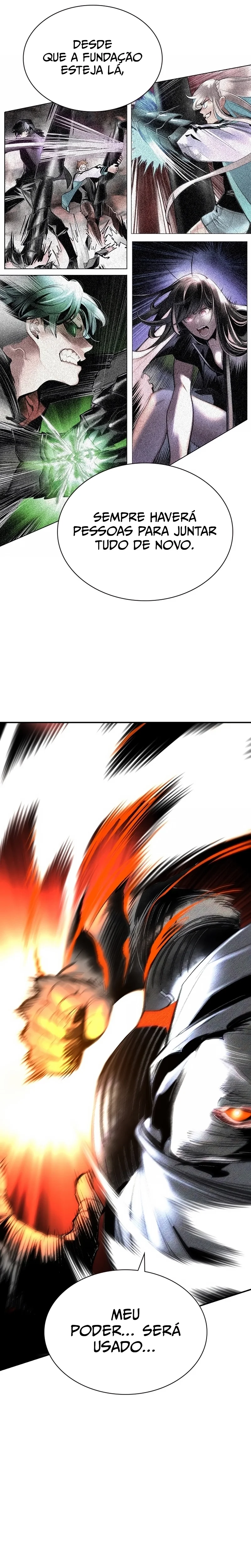 Página 56 do Capítulo 137