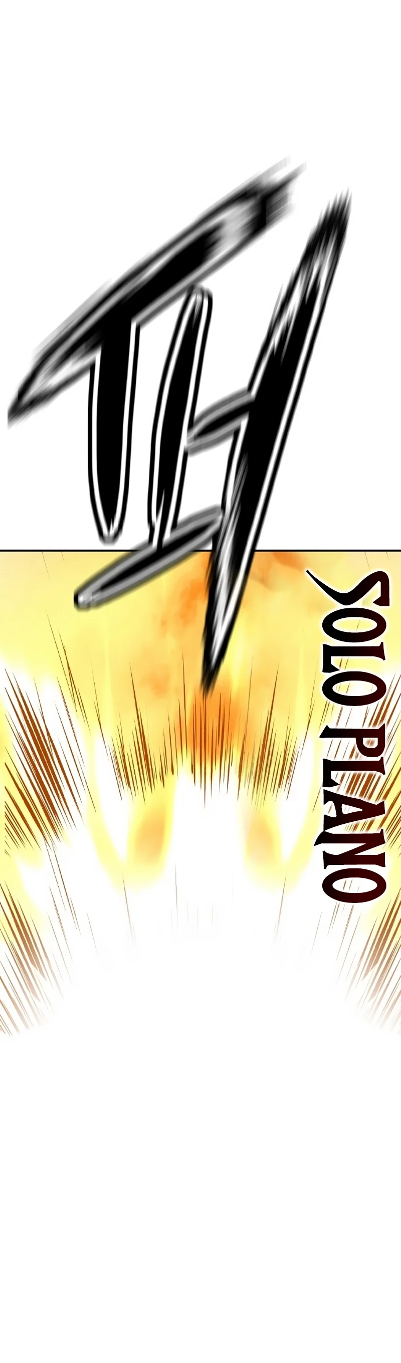 Página 58 do Capítulo 137