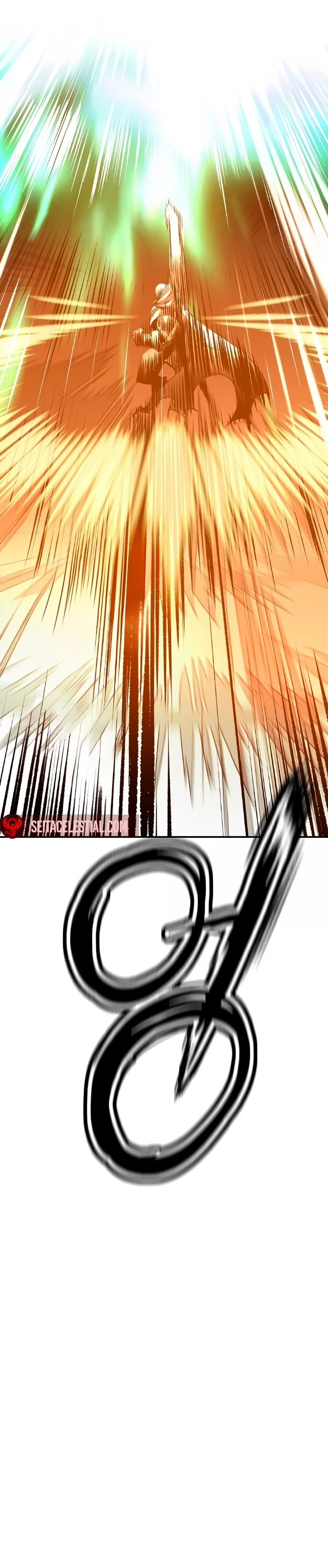 Página 59 do Capítulo 137