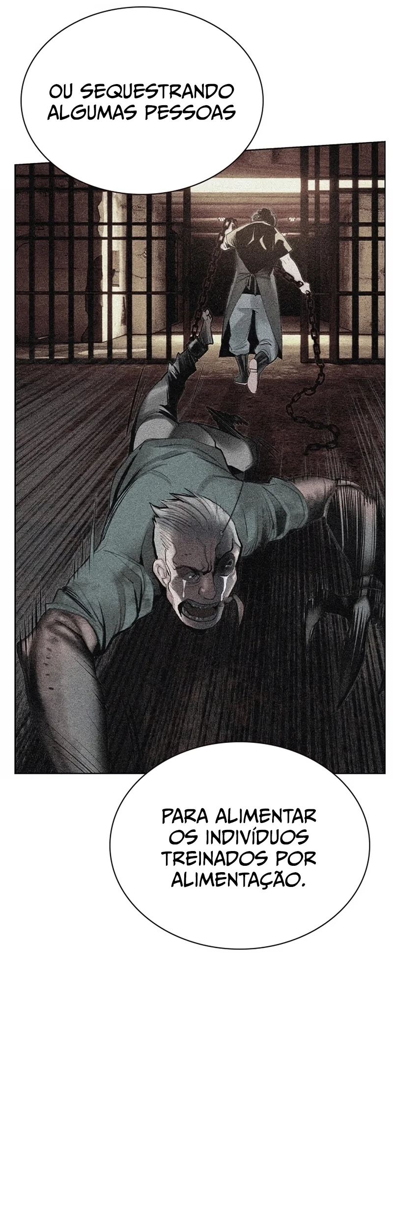 Página 5 do Capítulo 137