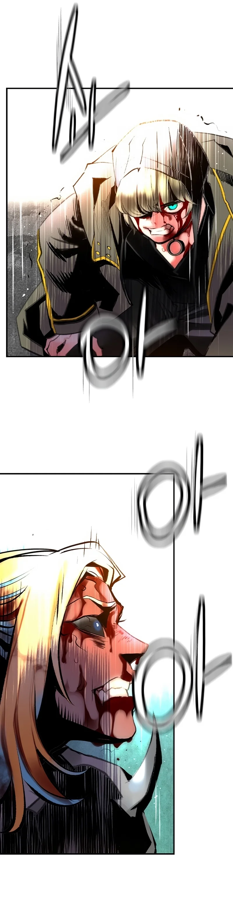 Página 60 do Capítulo 137