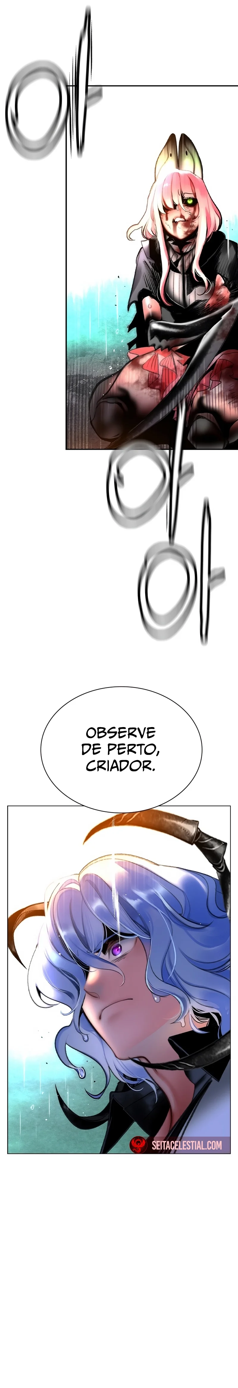 Página 61 do Capítulo 137