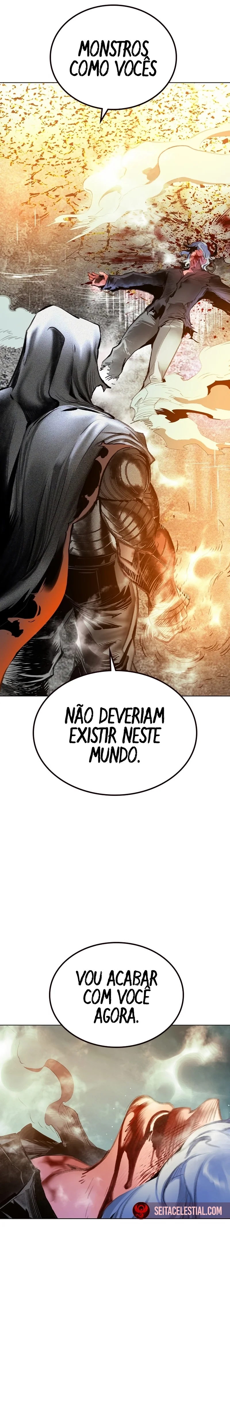 Página 10 do Capítulo 138
