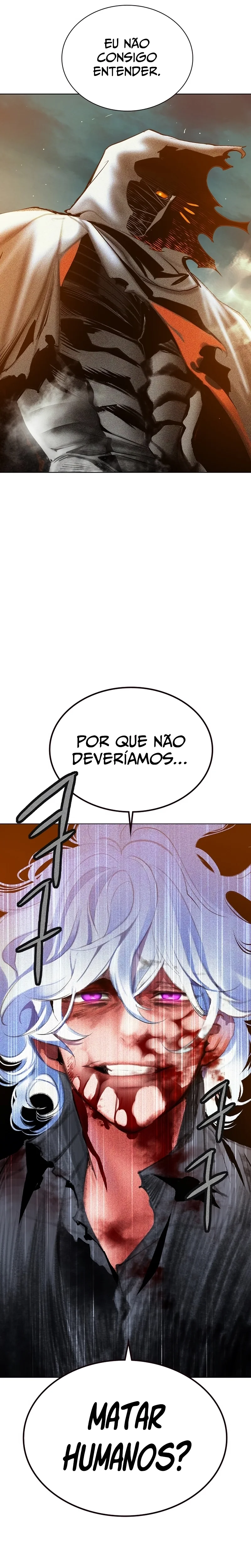 Página 11 do Capítulo 138