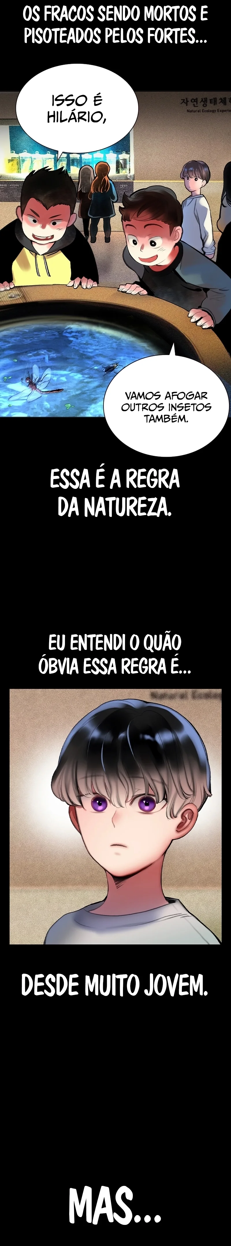 Página 13 do Capítulo 138