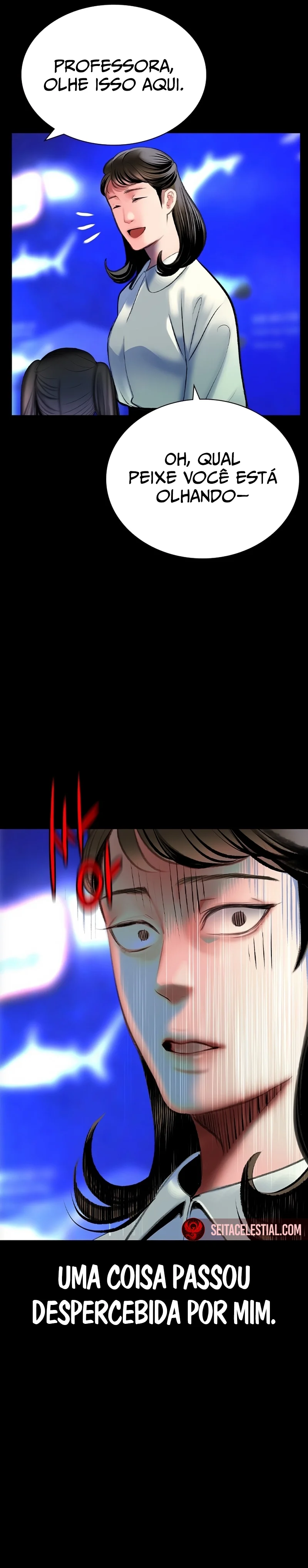 Página 14 do Capítulo 138