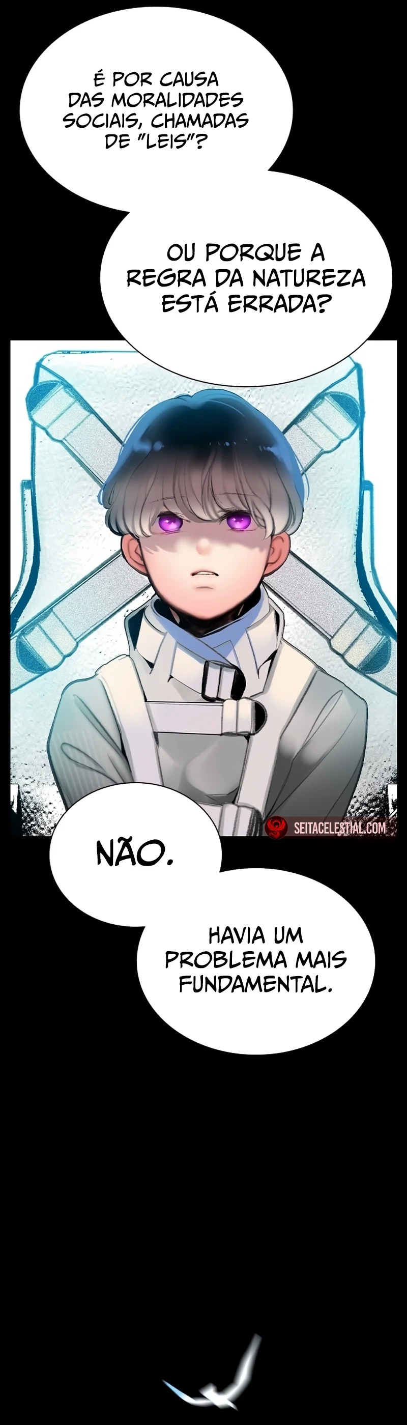 Página 17 do Capítulo 138