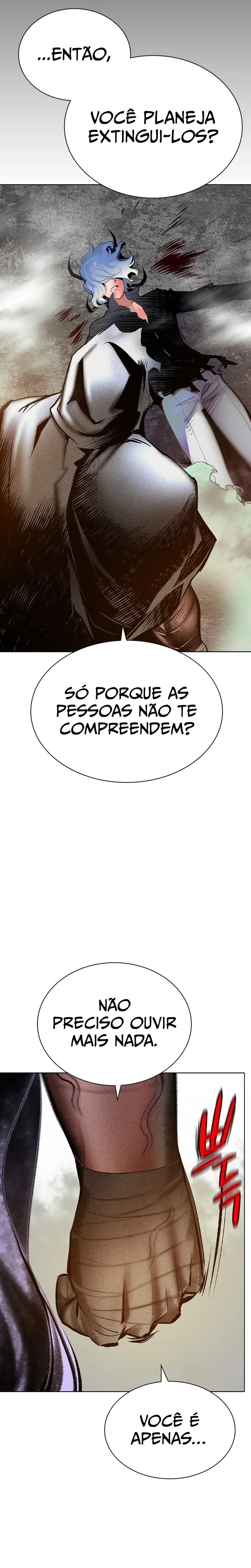 Página 19 do Capítulo 138