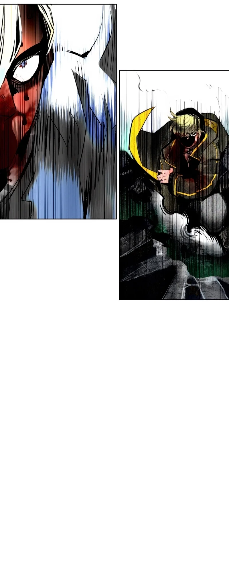 Página 21 do Capítulo 138