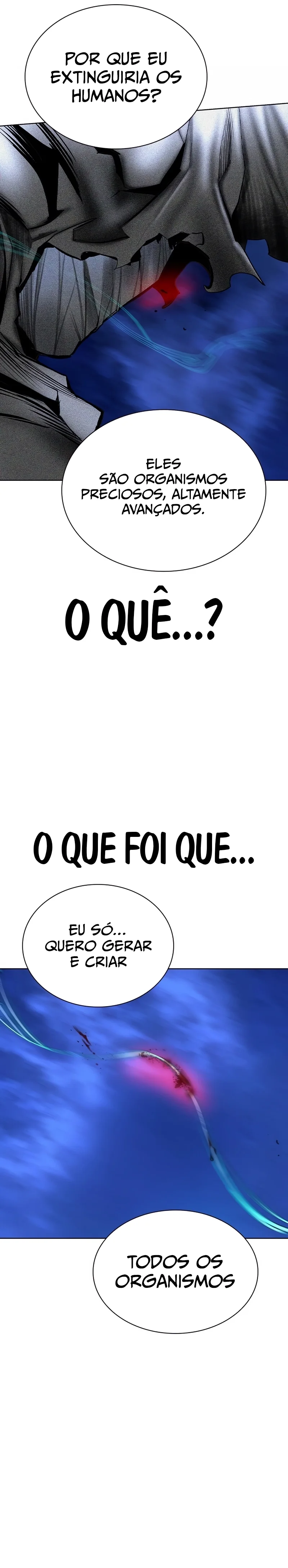 Página 23 do Capítulo 138