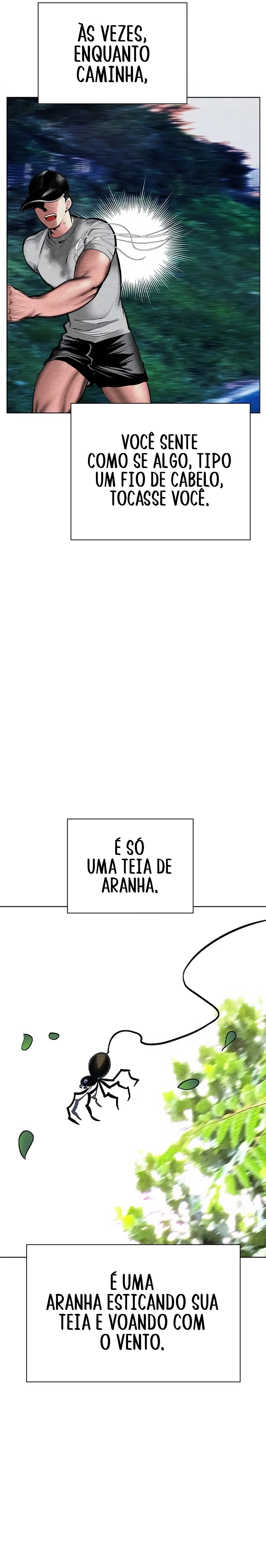 Página 25 do Capítulo 138
