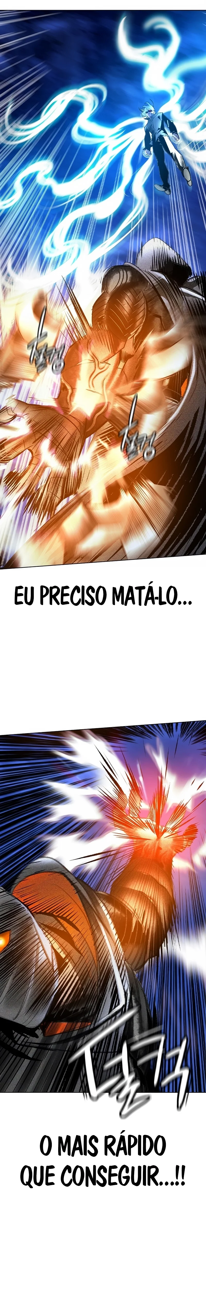 Página 31 do Capítulo 138