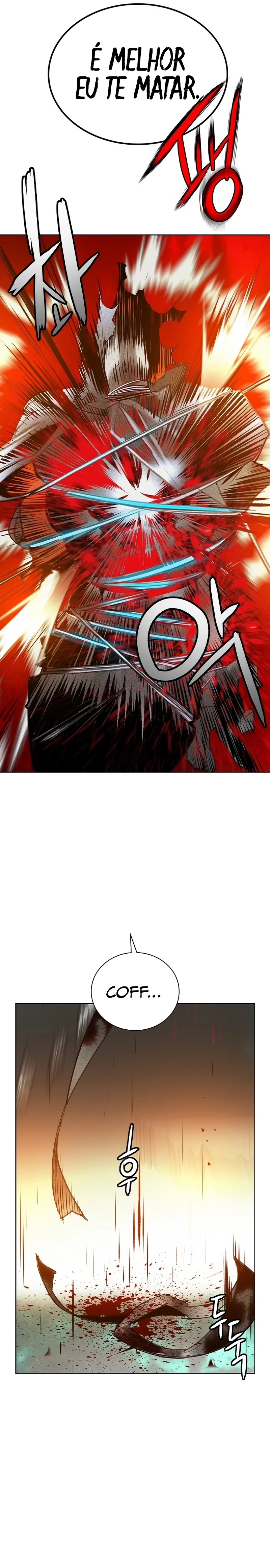 Página 34 do Capítulo 138