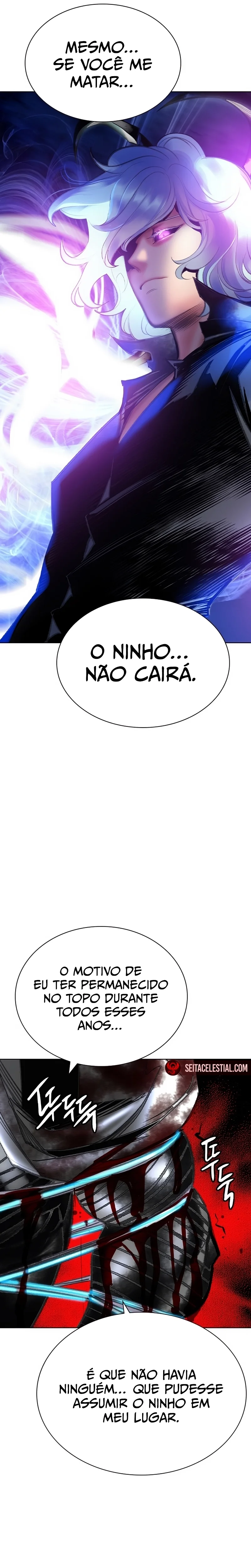 Página 35 do Capítulo 138