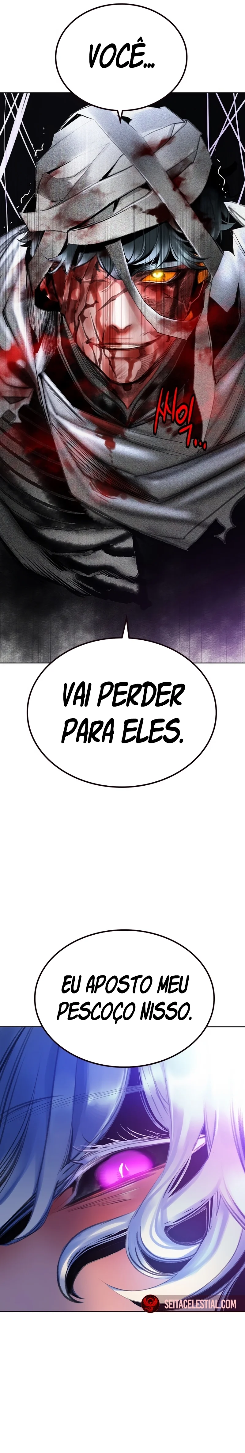 Página 37 do Capítulo 138