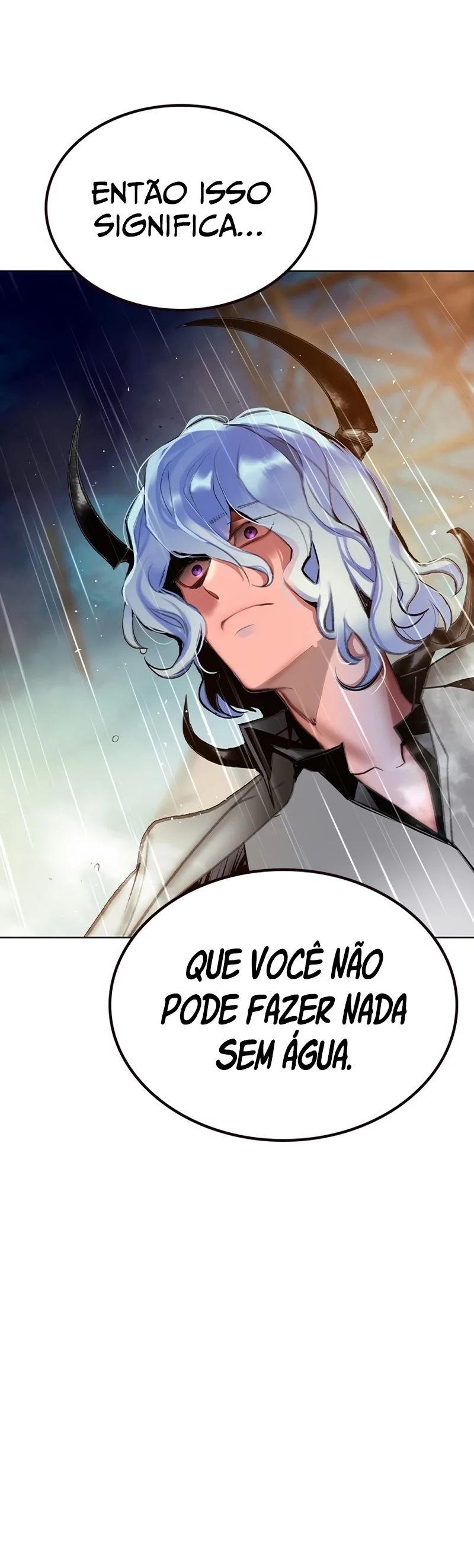 Página 3 do Capítulo 138