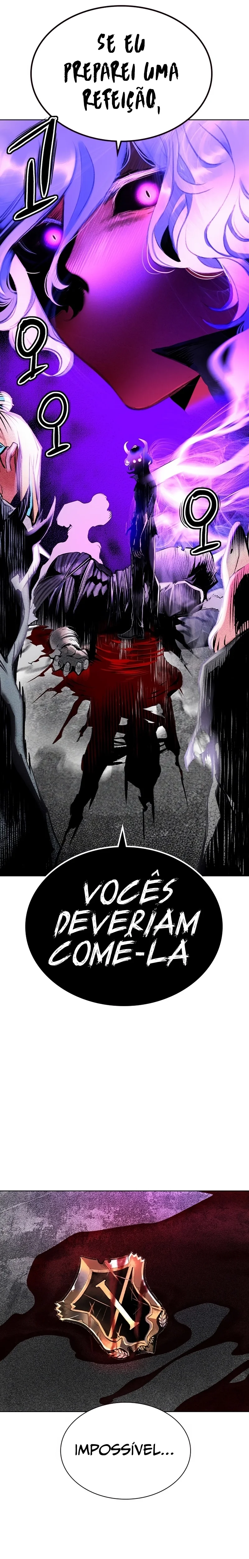Página 40 do Capítulo 138