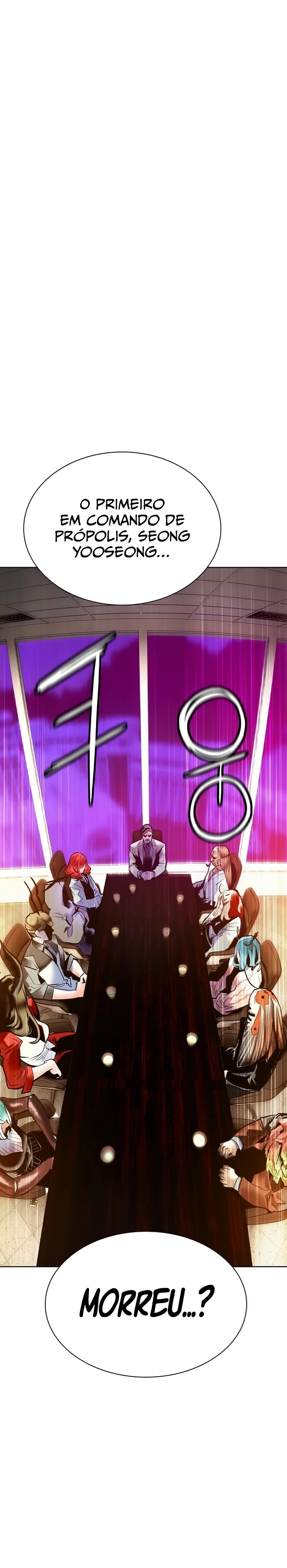 Página 41 do Capítulo 138