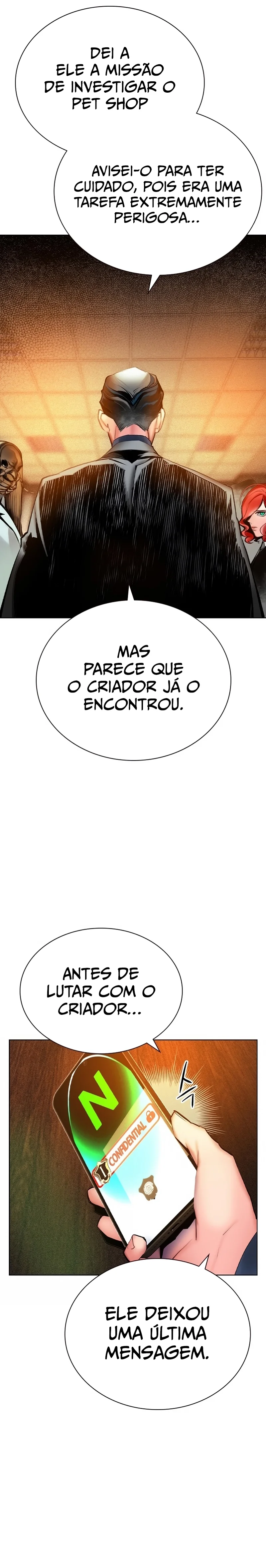 Página 42 do Capítulo 138