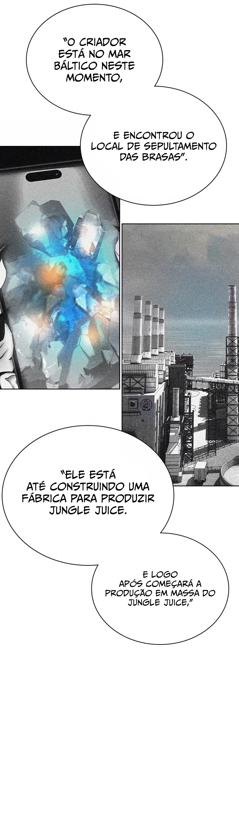 Página 43 do Capítulo 138