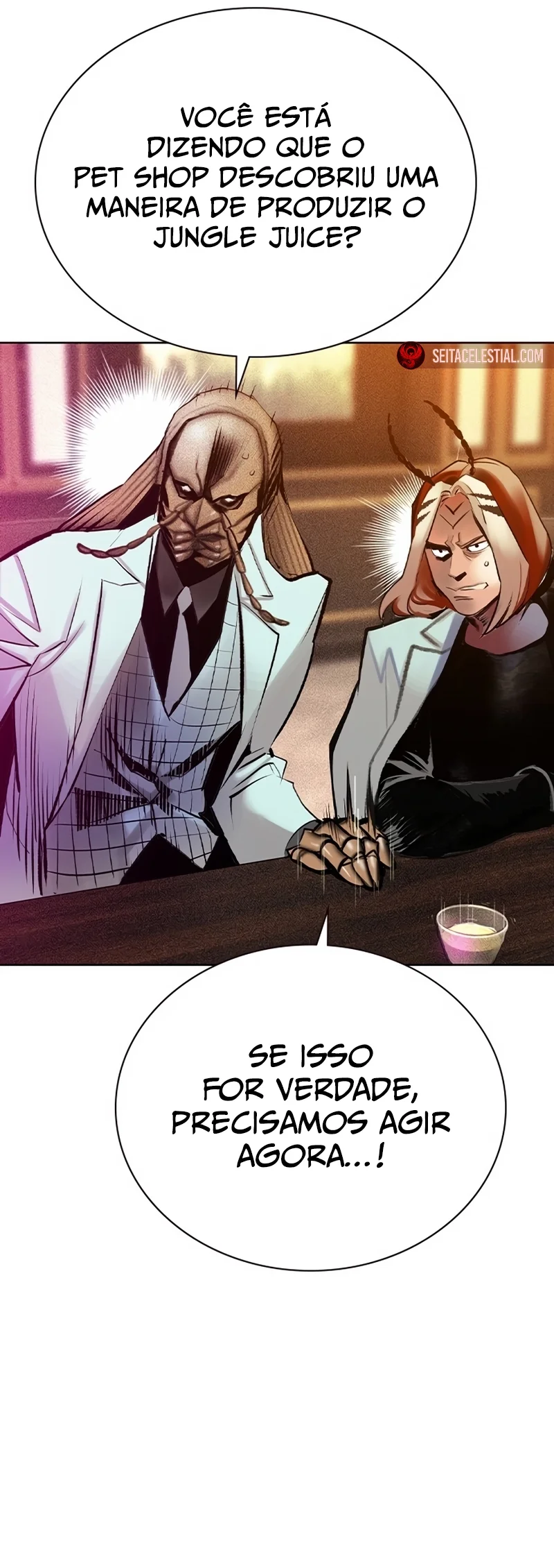 Página 45 do Capítulo 138