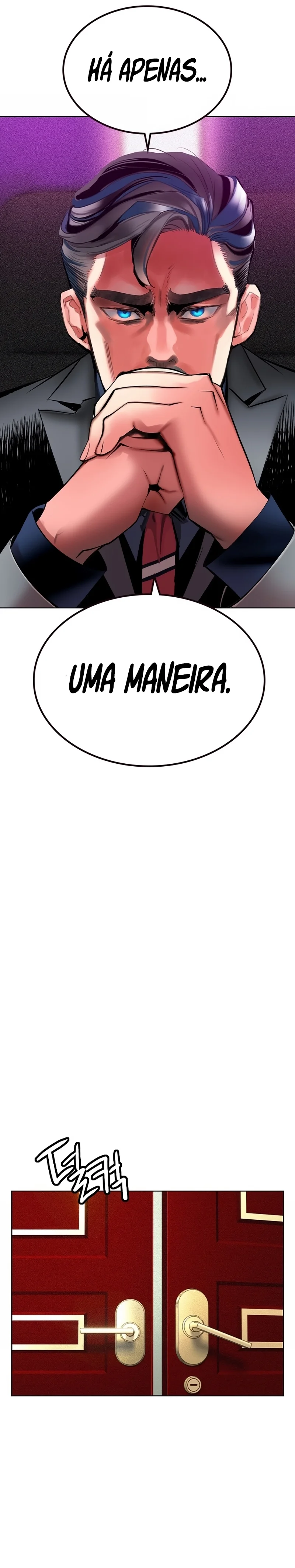 Página 47 do Capítulo 138