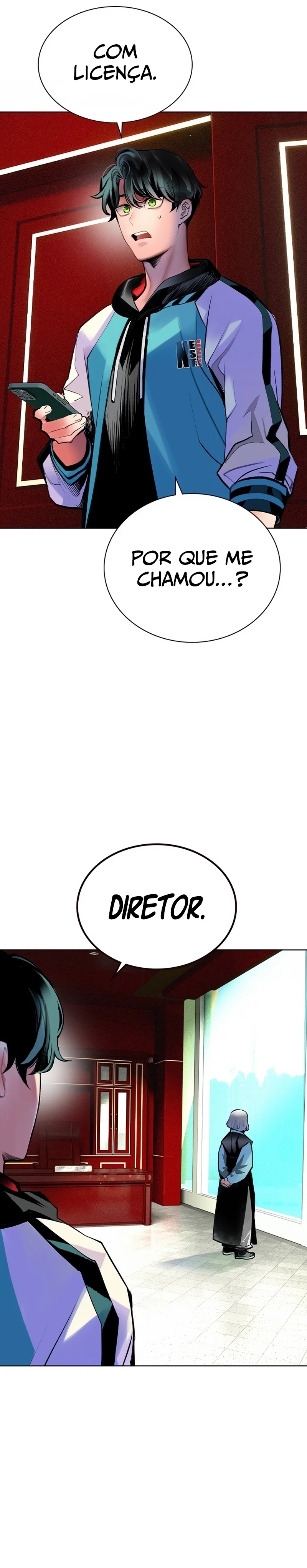 Página 48 do Capítulo 138