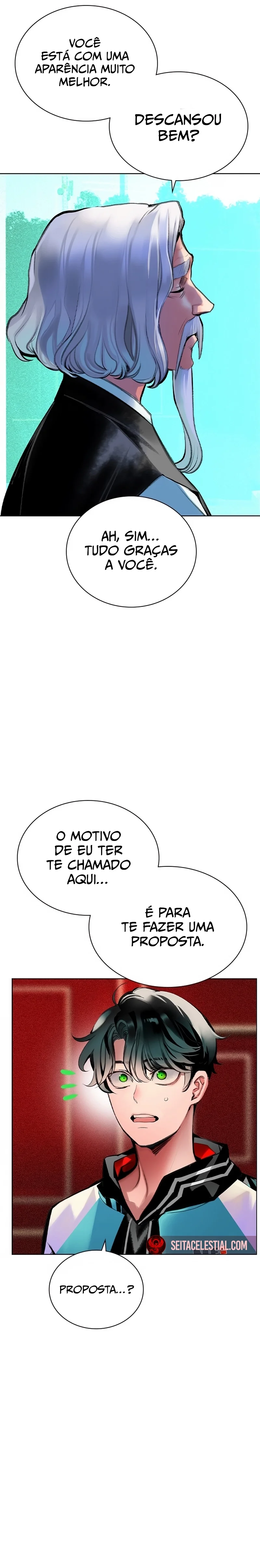 Página 49 do Capítulo 138