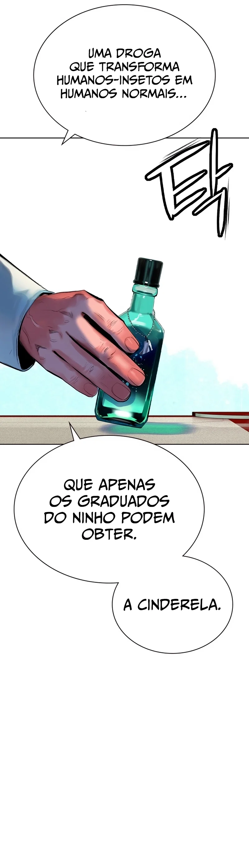 Página 50 do Capítulo 138