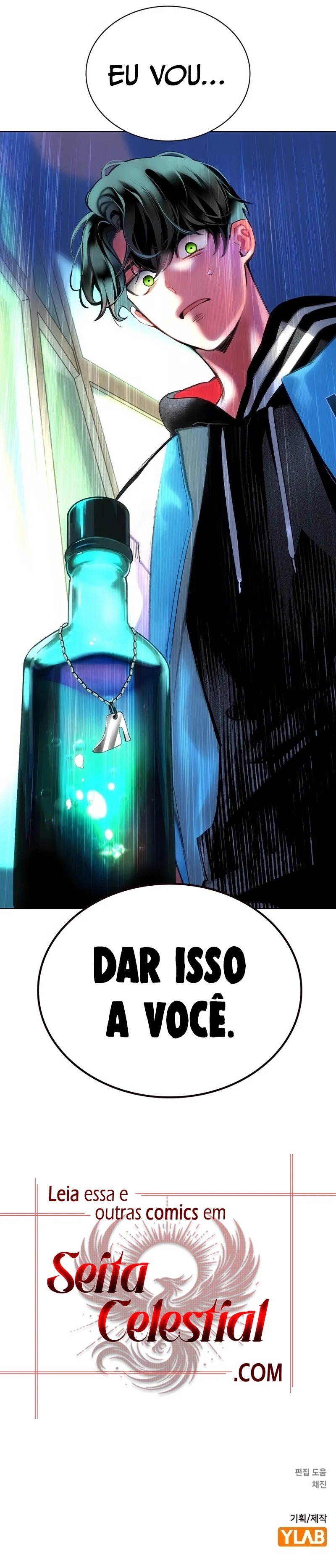 Página 51 do Capítulo 138
