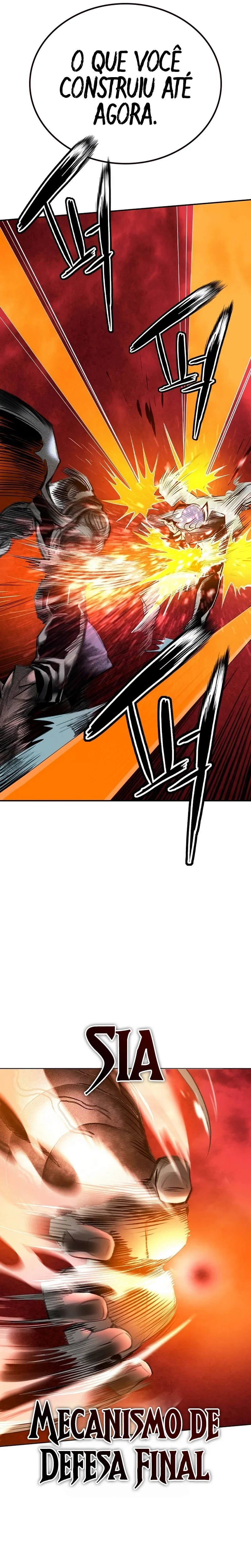 Página 6 do Capítulo 138