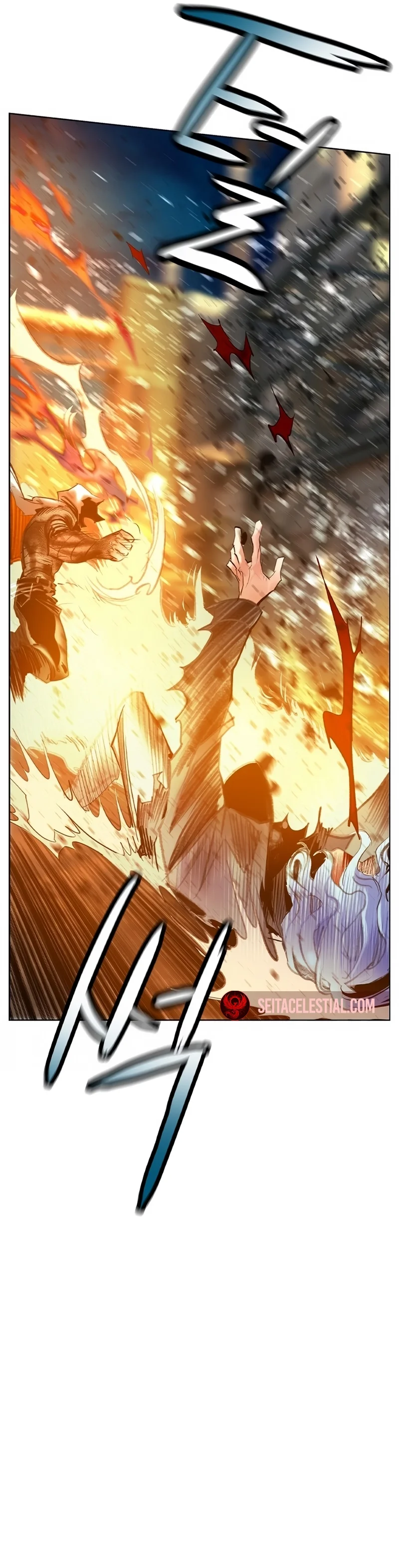 Página 8 do Capítulo 138