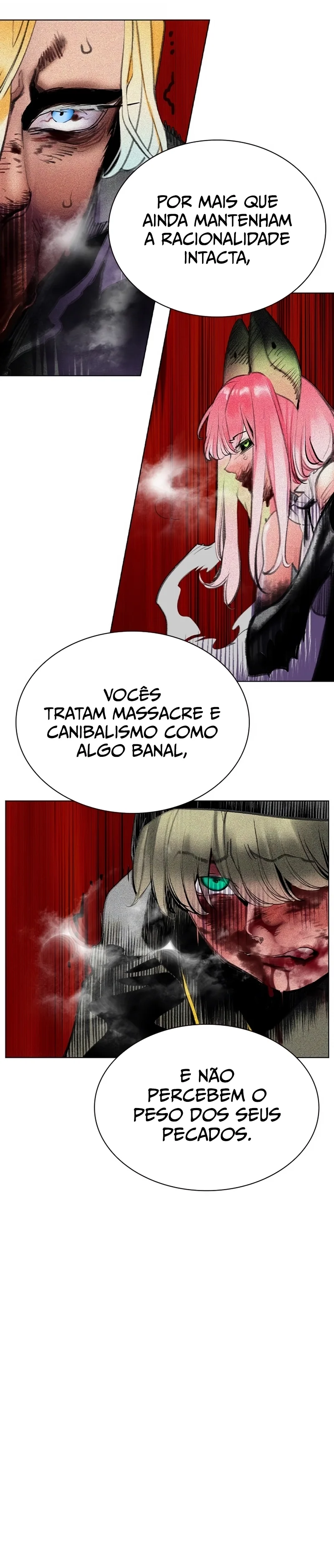 Página 9 do Capítulo 138