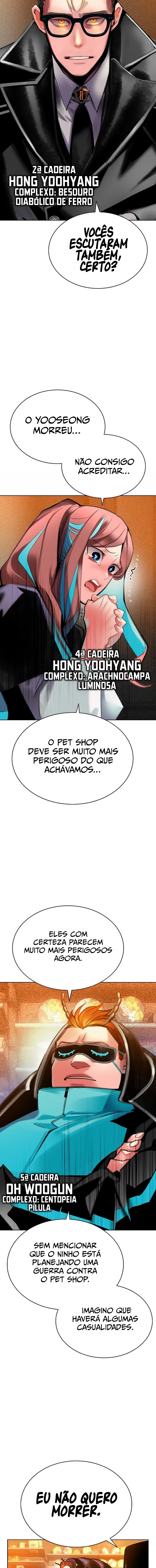 Página 11 do Capítulo 139