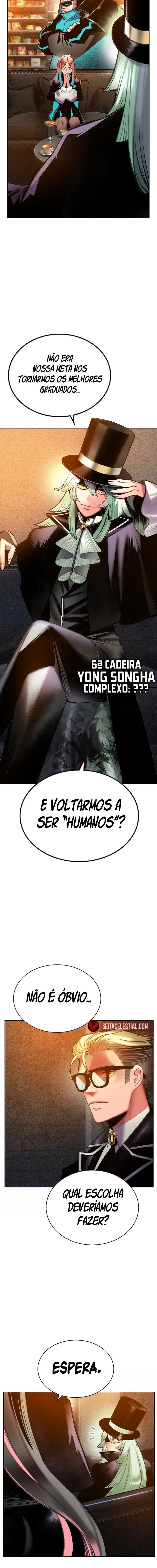 Página 12 do Capítulo 139