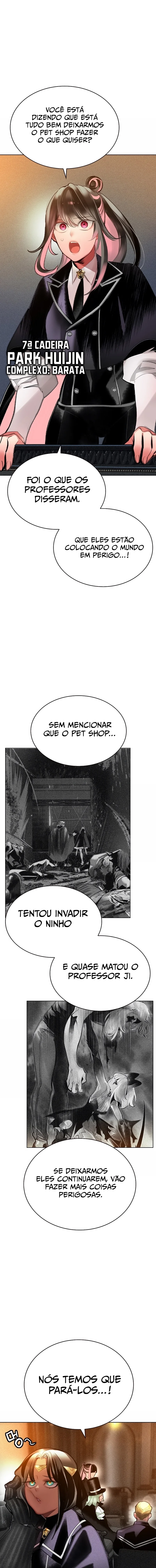 Página 13 do Capítulo 139