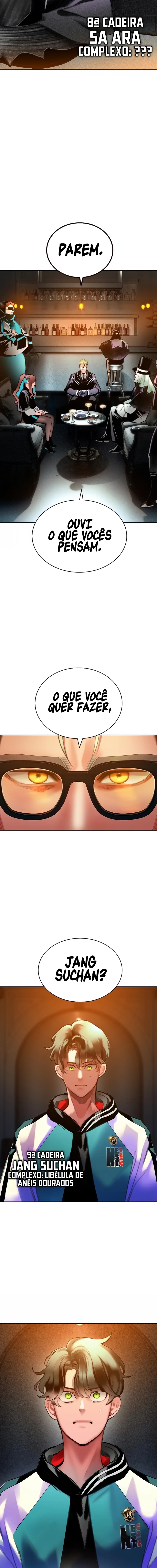 Página 14 do Capítulo 139