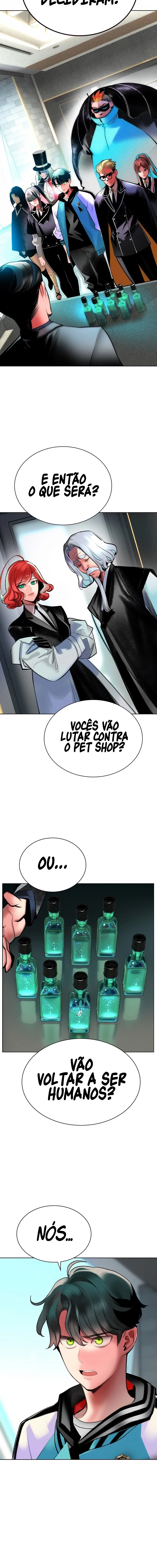 Página 16 do Capítulo 139