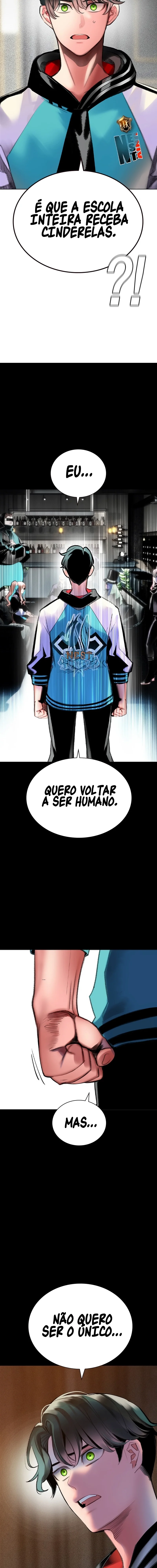 Página 18 do Capítulo 139