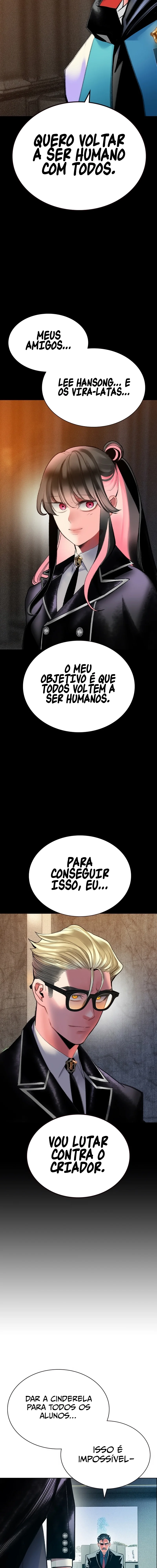 Página 19 do Capítulo 139
