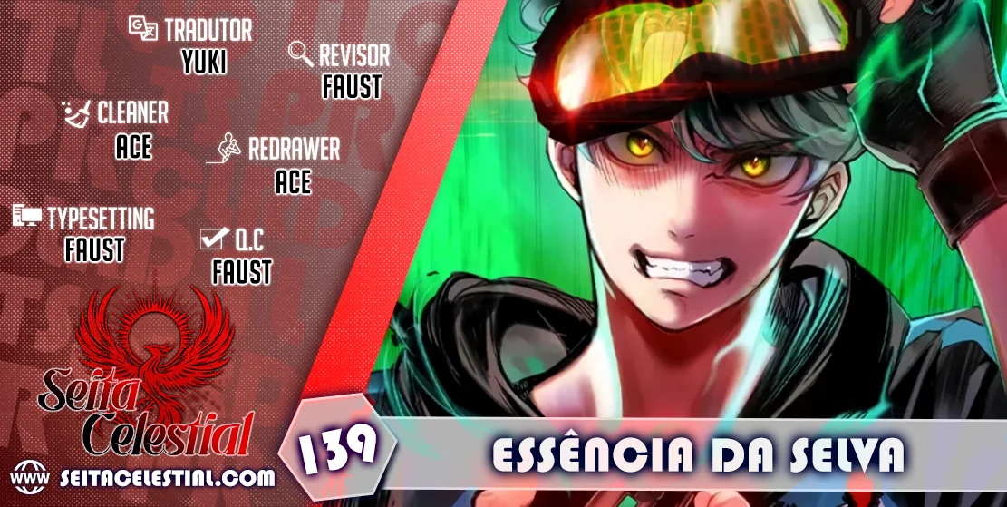 Página 1 do Capítulo 139