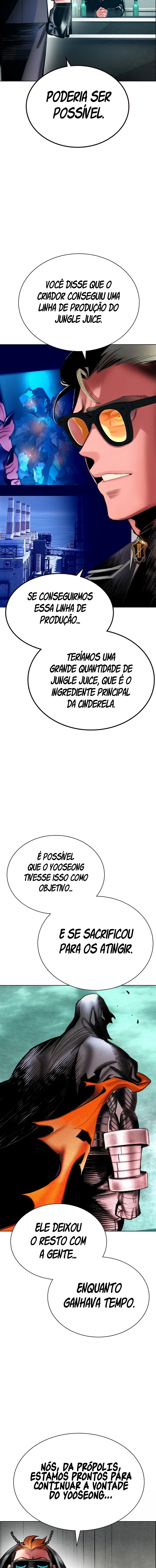 Página 20 do Capítulo 139